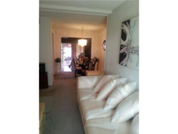 7909 NW 69TH TE, Tamarac, Florida Image #5856035