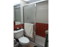 7909 NW 69TH TE, Tamarac, Florida Image #5856041