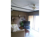 7909 NW 69TH TE, Tamarac, Florida Image #5856044