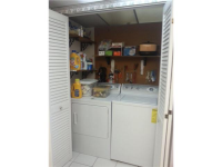 7909 NW 69TH TE, Tamarac, Florida Image #5856047