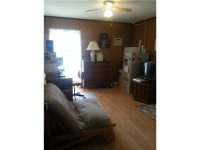 7909 NW 69TH TE, Tamarac, Florida Image #5856043