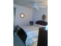 7909 NW 69TH TE, Tamarac, Florida Image #5856038