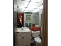 7909 NW 69TH TE, Tamarac, Florida Image #5856040