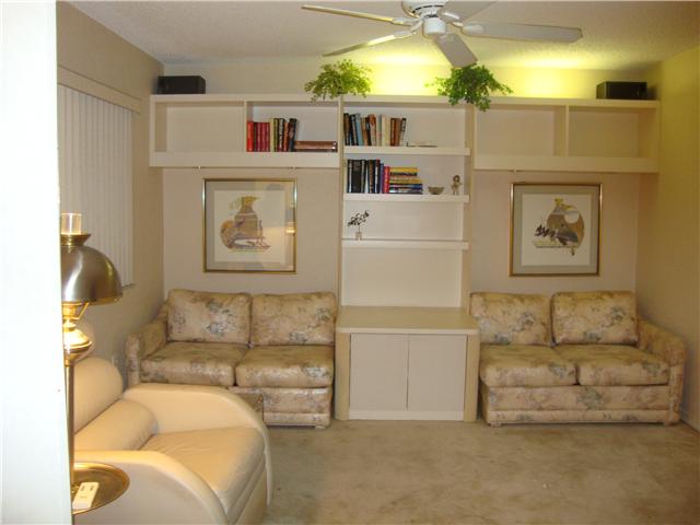 7454 GRANVILLE DR # 307, Tamarac, Florida Main Image