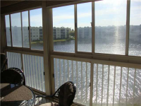 7454 GRANVILLE DR # 307, Tamarac, Florida Image #5856089