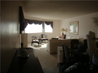 7454 GRANVILLE DR # 307, Tamarac, Florida Image #5856086