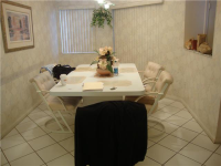 7454 GRANVILLE DR # 307, Tamarac, Florida Image #5856085