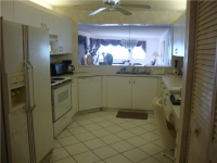 7454 GRANVILLE DR # 307, Tamarac, Florida Image #5856084