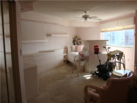 7454 GRANVILLE DR # 307, Tamarac, Florida Image #5856087