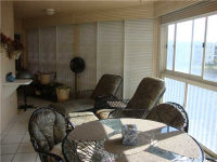 7454 GRANVILLE DR # 307, Tamarac, Florida Image #5856090