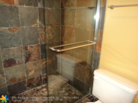 9150 Lime Bay Blvd # 108, Tamarac, Florida Image #5856211