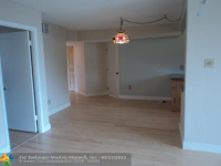 9150 Lime Bay Blvd # 108, Tamarac, Florida Image #5856217