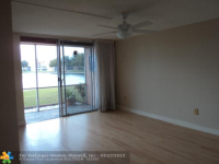 9150 Lime Bay Blvd # 108, Tamarac, Florida Image #5856221