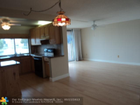 9150 Lime Bay Blvd # 108, Tamarac, Florida Image #5856218