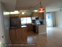 9150 Lime Bay Blvd # 108, Tamarac, Florida Image #5856220
