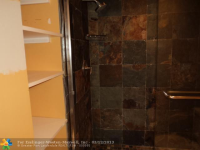 9150 Lime Bay Blvd # 108, Tamarac, Florida Image #5856216