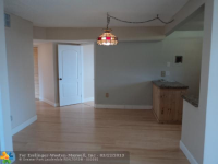 9150 Lime Bay Blvd # 108, Tamarac, Florida Image #5856207