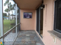 9150 Lime Bay Blvd # 108, Tamarac, Florida Image #5856225