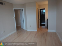 9150 Lime Bay Blvd # 108, Tamarac, Florida Image #5856210