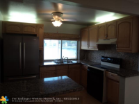 9150 Lime Bay Blvd # 108, Tamarac, Florida Image #5856209