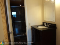 9150 Lime Bay Blvd # 108, Tamarac, Florida Image #5856215