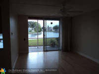 9150 Lime Bay Blvd # 108, Tamarac, Florida Image #5856208