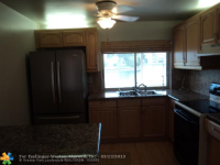9150 Lime Bay Blvd # 108, Tamarac, Florida Image #5856219
