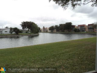 9150 Lime Bay Blvd # 108, Tamarac, Florida Image #5856212