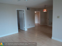 9150 Lime Bay Blvd # 108, Tamarac, Florida Image #5856222