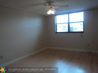 9150 Lime Bay Blvd # 108, Tamarac, Florida Image #5856214