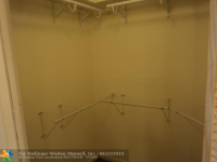 9150 Lime Bay Blvd # 108, Tamarac, Florida Image #5856223