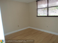 9150 Lime Bay Blvd # 108, Tamarac, Florida Image #5856213