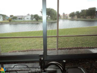 9150 Lime Bay Blvd # 108, Tamarac, Florida Image #5856224