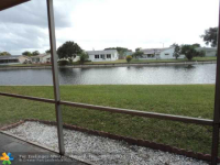 9150 Lime Bay Blvd # 108, Tamarac, Florida Image #5856226
