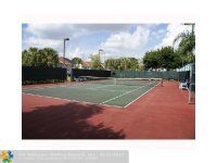 8341 Sands Point Blvd # B-309, Tamarac, Florida Image #5856330