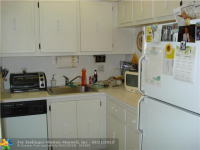 8341 Sands Point Blvd # B-309, Tamarac, Florida Image #5856324