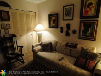 8341 Sands Point Blvd # B-309, Tamarac, Florida Image #5856322