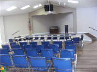 8341 Sands Point Blvd # B-309, Tamarac, Florida Image #5856333