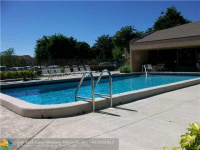 8341 Sands Point Blvd # B-309, Tamarac, Florida Image #5856328