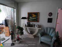 8341 Sands Point Blvd # B-309, Tamarac, Florida Image #5856323