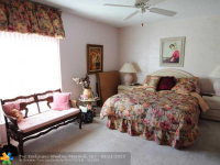 8341 Sands Point Blvd # B-309, Tamarac, Florida Image #5856321