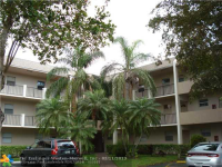 photo for 8341 Sands Point Blvd # B-309