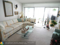 8341 Sands Point Blvd # B-309, Tamarac, Florida Image #5856320