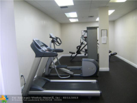 8341 Sands Point Blvd # B-309, Tamarac, Florida Image #5856331