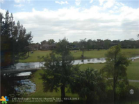 8341 Sands Point Blvd # B-309, Tamarac, Florida Image #5856326