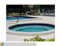 8341 Sands Point Blvd # B-309, Tamarac, Florida Image #5856329