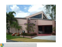 8341 Sands Point Blvd # B-309, Tamarac, Florida Image #5856327