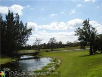 8341 Sands Point Blvd # B-309, Tamarac, Florida Image #5856325