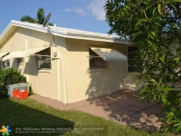 5704 NW 48TH WAY, Tamarac, Florida Image #5856363
