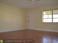 5704 NW 48TH WAY, Tamarac, Florida Image #5856357